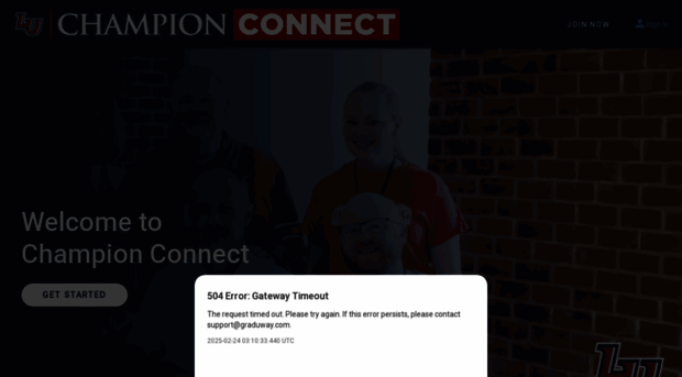 championconnect.liberty.edu