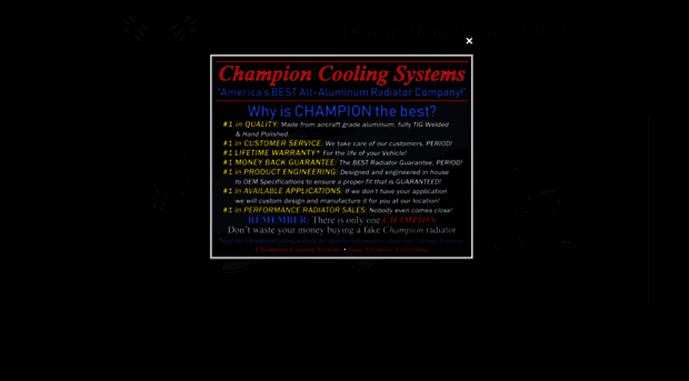 championcooling.com