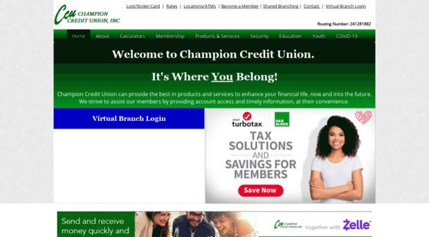 championcu.org