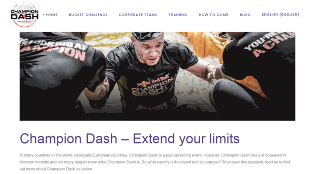 championdash.com