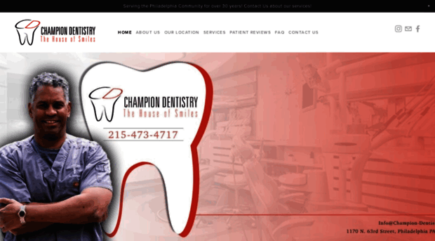 championdentistry.org