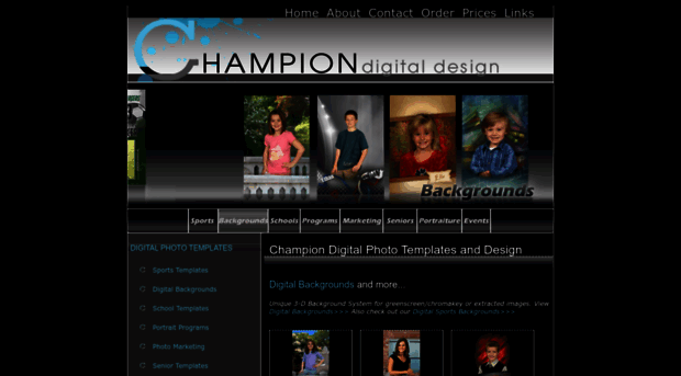 championdigitaldesign.com