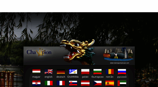 championdragonboat.eu