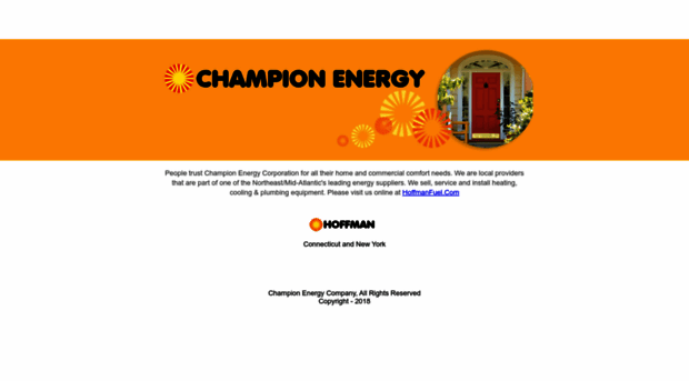 championenergy.com