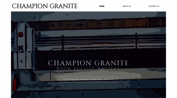 championgranite.com