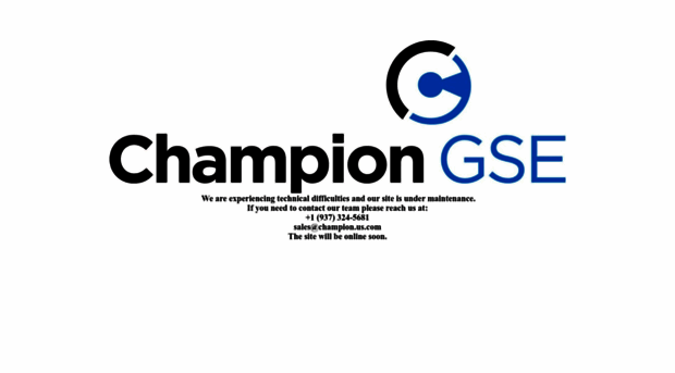 championgse.com