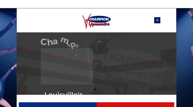 championgym.com