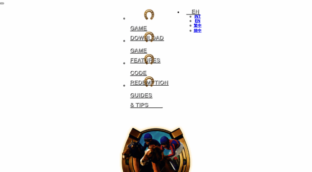 championhorseracing.hassshgame.com