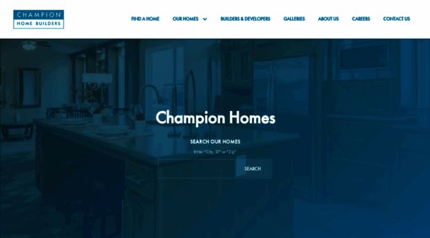 championidaho.com