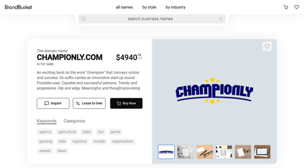 championly.com