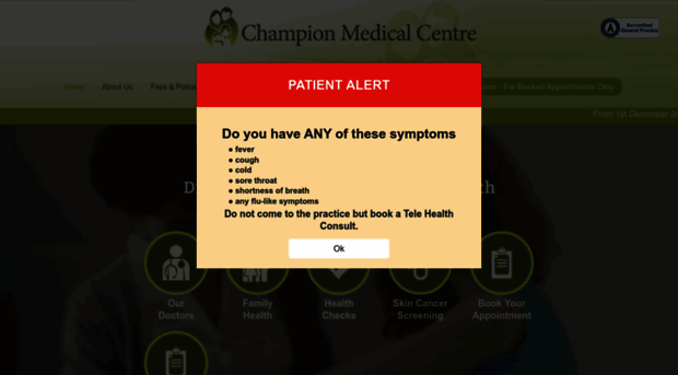 championmedical.com.au