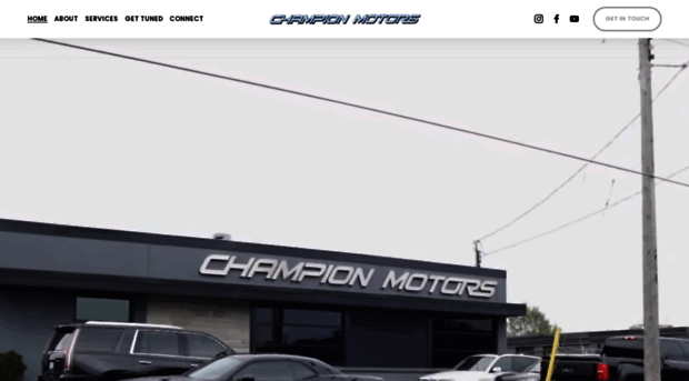 championmotors.ca