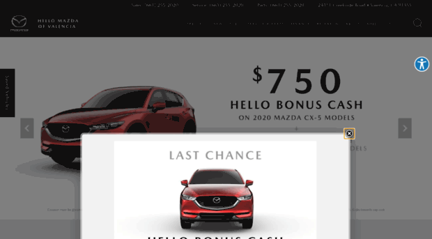 championnissan.com