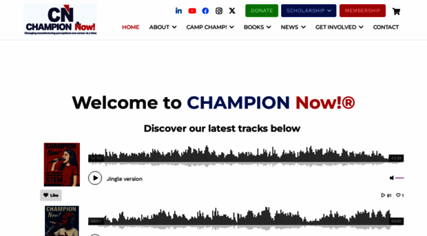 championnow.org