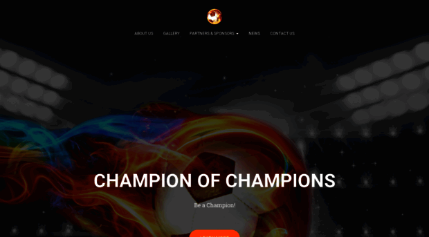 championofchampions.eu