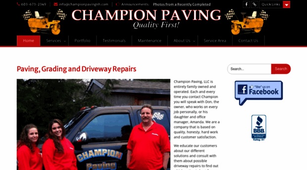 championpavingnh.com