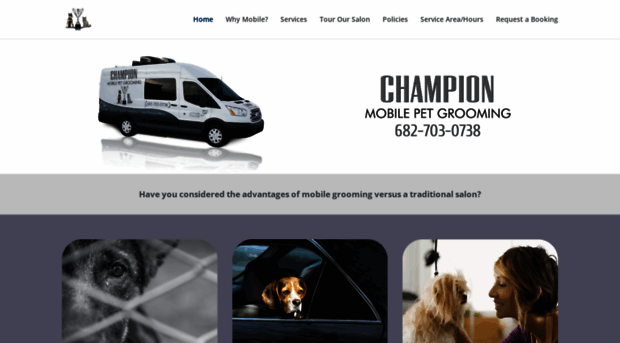 championpets.us