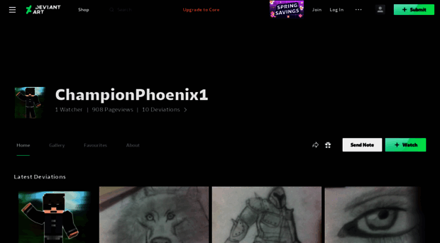 championphoenix1.deviantart.com