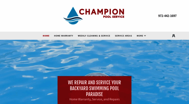 championpoolservices.com