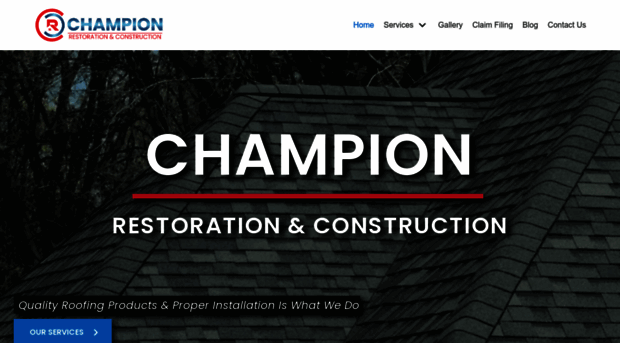 championrandc.com