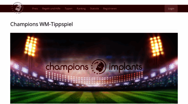 champions-wm-tipp.neumedien.de