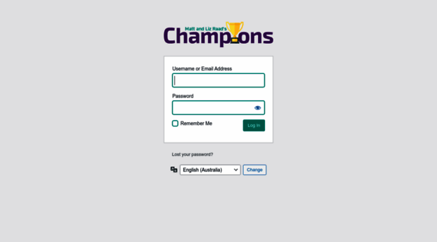 champions.ebusinessinstitute.com.au