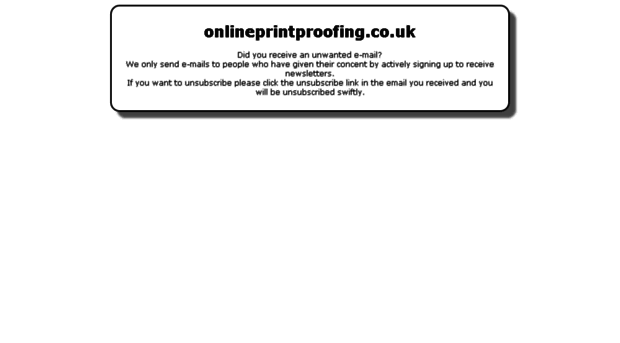 champions.onlineprintproofing.co.uk