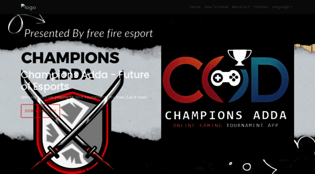 championsadda.in