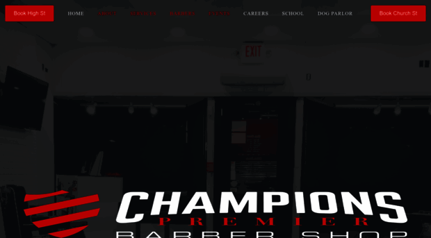championsbarbershopwc.com