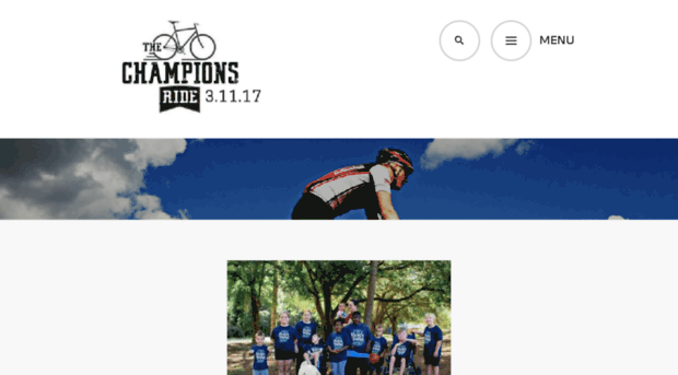 championsbikeride.com