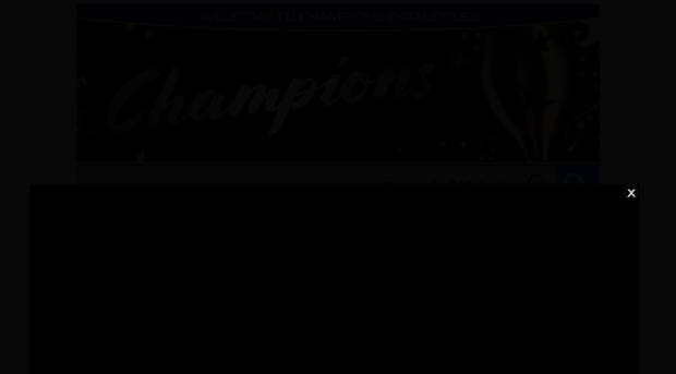 championscatalogue.co.uk