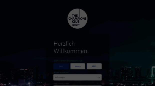 championsclub-service.de
