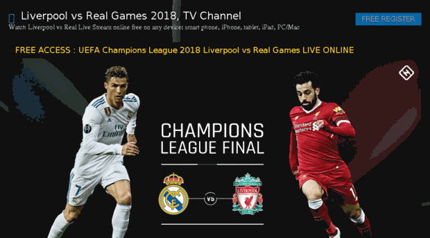 championscupfinal.de