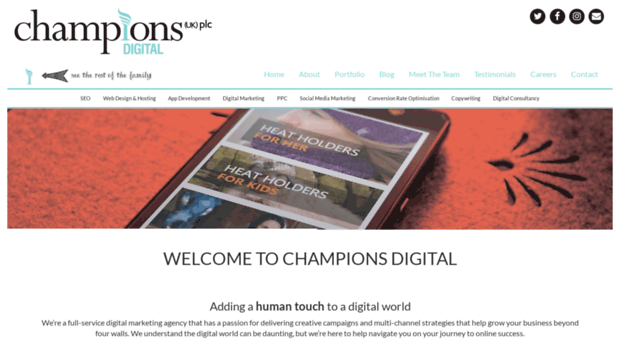 championsdigital.agency