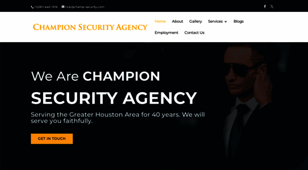 championsecurityagency.com