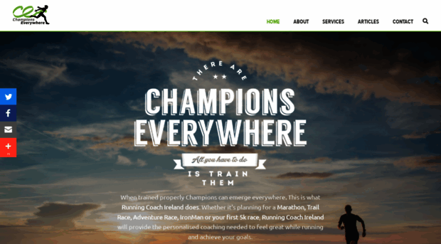 championseverywhere.com