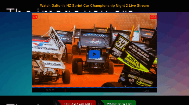 championship-2.netlify.app