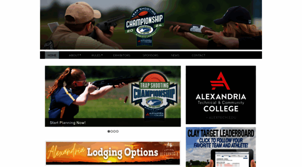 championship.mnclaytarget.com