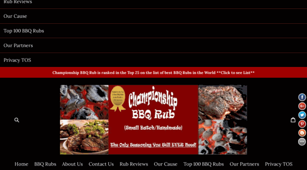 championshipbbqrub.com