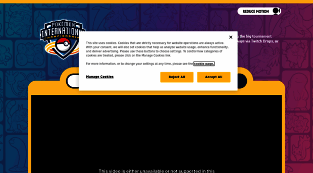 championships.pokemon.com