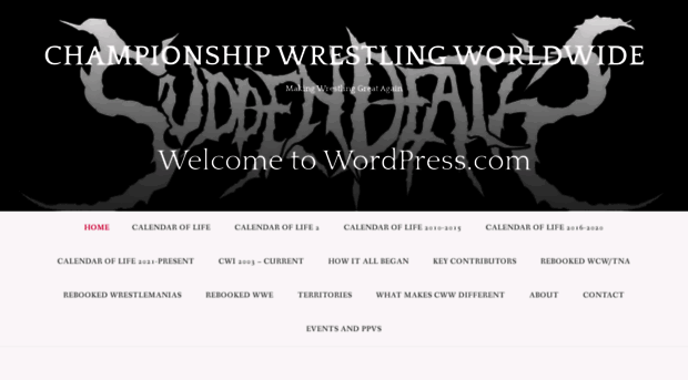 championshipwrestlinginternational.wordpress.com