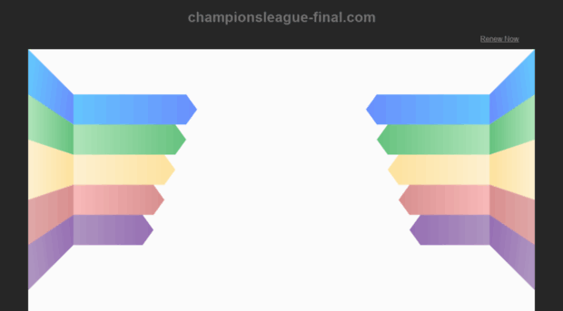 championsleague-final.com