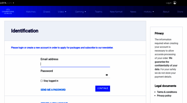 championsleague.hospitality.uefa.com
