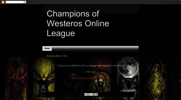 championsofwesteros.blogspot.cz