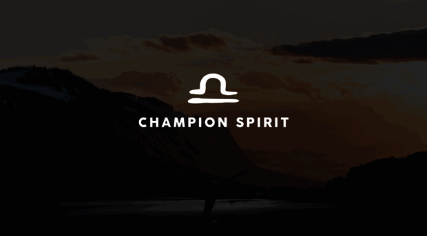 championspirit.com