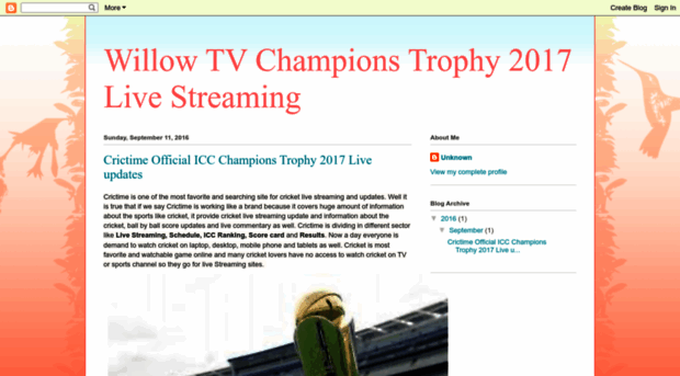 championstrophy2017livescore.blogspot.com