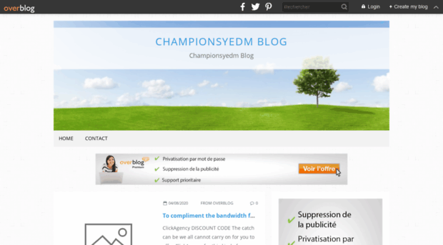 championsyedm.over-blog.com