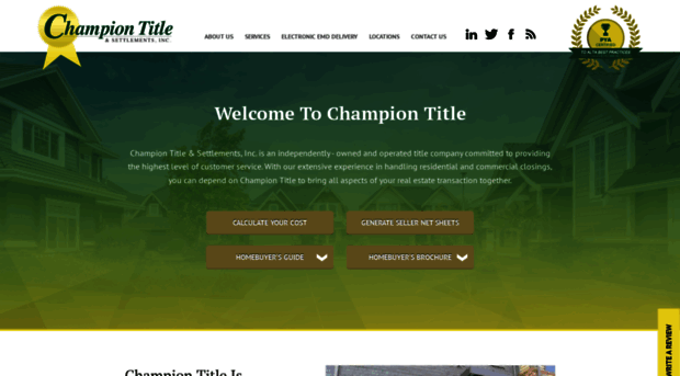 championtitle.com