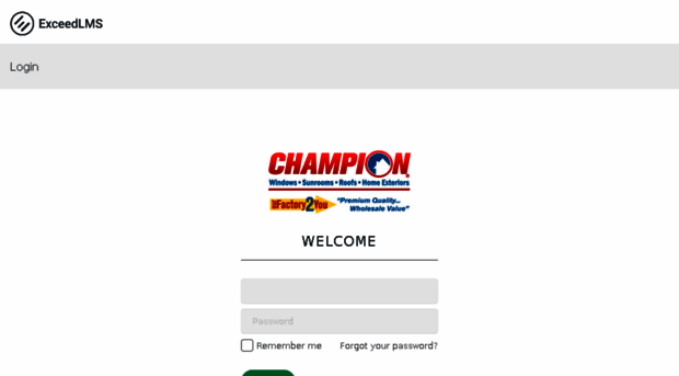 championu.exceedlms.com