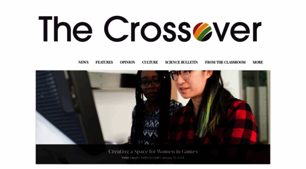 champlaincrossover.org